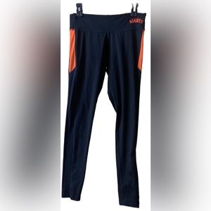 VS PINK Ultimate Workout Pants